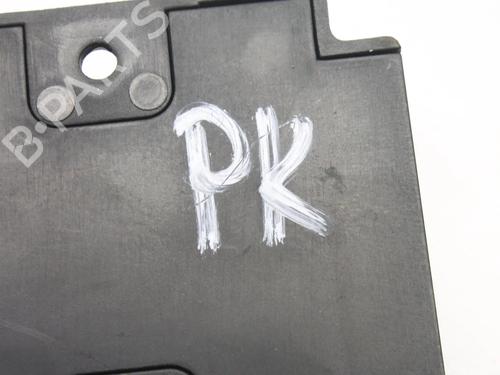 Control unit KIA SORENTO II (XM) 2.2 CRDi | BP39824312M11 - Image 5