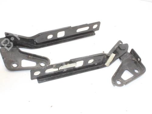 hingedoor-check-strap-audi-q7-4lb-2006-2007-2008-2009-2010-2011-2012-2013-2014-2015-2016-39826522 main image