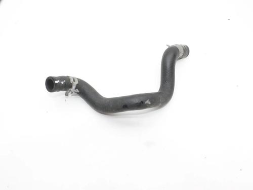 Used Pipe Pipe LEXUS IS III (_E3_) 300h (AVE30_, AVE30R) (223 hp) 39847680 39847680