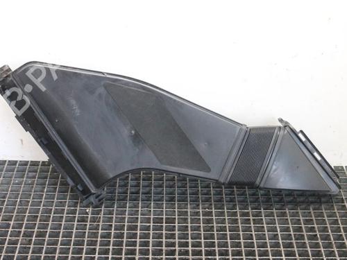 Used Pipe Pipe MERCEDES-BENZ EQS (V297) EQS 450+ (297.123) (333 hp) 39785533 39785533