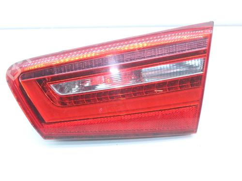 Used Right tailgate light Right tailgate light AUDI A6 C7 (4G2, 4GC) 2.0 TDI (177 hp) 39863972 39863972