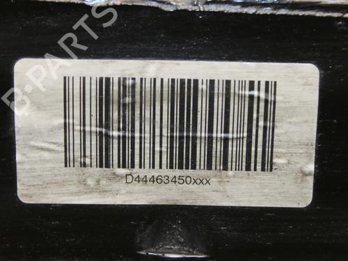 Subframe BMW 3 Gran Turismo (F34) 328 i | BP39847268M9 - Image 11