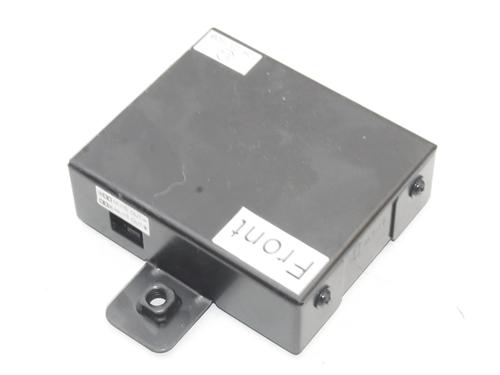Electronic module MERCEDES-BENZ C-CLASS T-Model (S204) C 350 CDI (204.225) | BP39787056M83 - Image 2