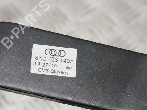 Other AUDI A5 (8T3) 2.7 TDI | BP39833833O1 - Image 5