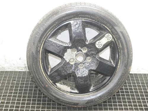 Used Other Other LAND ROVER RANGE ROVER SPORT I (L320) 2.7 D 4x4 (190 hp) 39865633 39865633