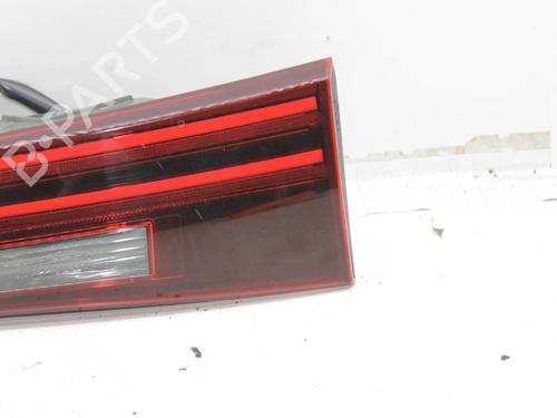 Left tailgate light LEXUS IS III (_E3_) 300h (AVE30_, AVE30R) | BP39795628C79 - Image 5