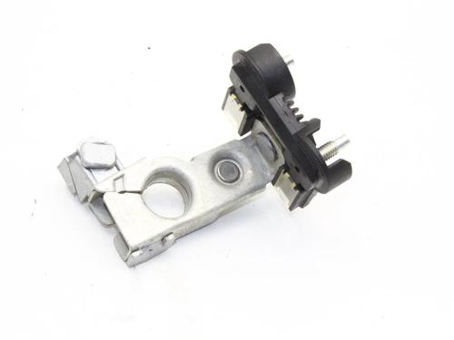 Cable FORD MONDEO V Saloon (CD) 2.0 Hybrid | BP39874664E12 - Image 3