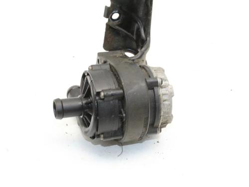 Auxiliary water pump VW PASSAT B8 (3G2, CB2) 1.4 GTE Hybrid | BP39776055M111 - Image 3
