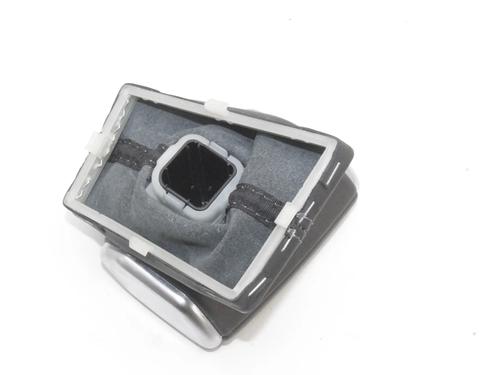 Shift knob AUDI A6 C8 (4A2) 40 TDI | BP39772257I34 - Image 6