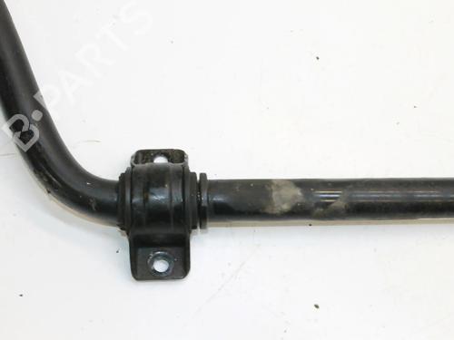 Anti roll bar JAGUAR XE (X760) 2.0 | BP39787035M96 - Image 3
