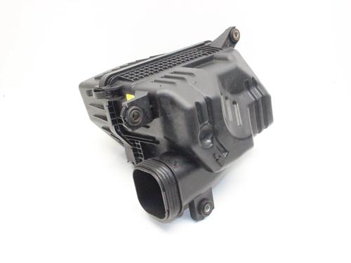 air-filter-box-hyundai-i40-i-cw-vf-2011-2012-2013-2014-2015-2016-2017-2018-2019-39782223 main image