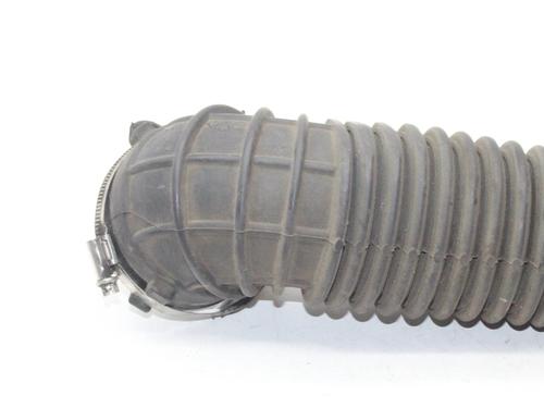 Pipe AUDI A4 B8 (8K2) 2.0 TDI | BP39813240M125 - Image 5
