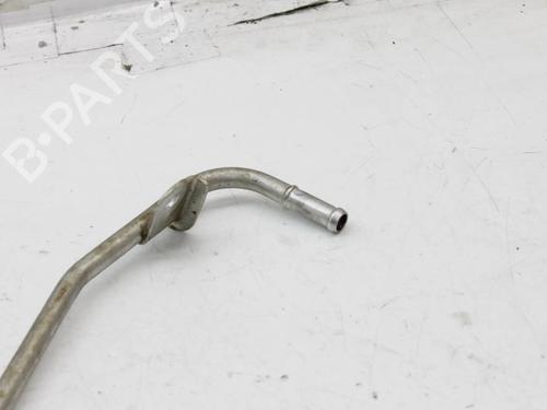 Pipe TOYOTA COROLLA Hatchback (_E21_, _EA1_, _EH1_) 1.8 Hybrid (ZWE211, ZWE219) | BP39774615M125 - Image 3