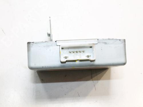 Control unit HYUNDAI i30 (GD) 1.6 CRDi | BP39871132M11 - Image 3
