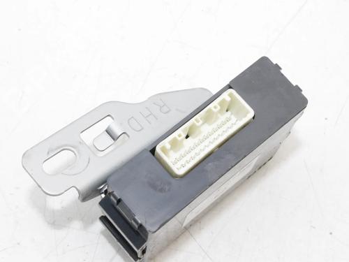 Electronic module MAZDA CX-5 (KE, GH) 2.2 D (KE2FW) | BP39799282M83 - Image 4