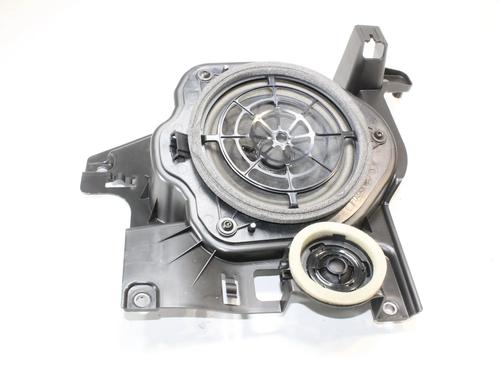 Used Speaker Speaker AUDI TT (FV3, FVP) 2.0 TFSI quattro (230 hp) 39841186 39841186