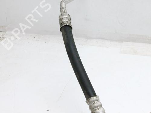 AC pipe TESLA MODEL S (5YJS) 85D AWD | BP39847599M126 - Image 3