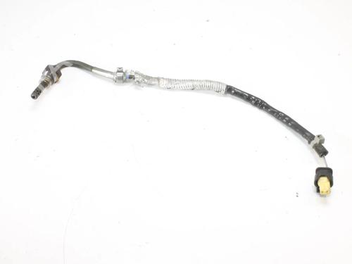 electronic-sensor-mercedes-benz-a-class-w176-2012-2013-2014-2015-2016-2017-2018-39787409 main image