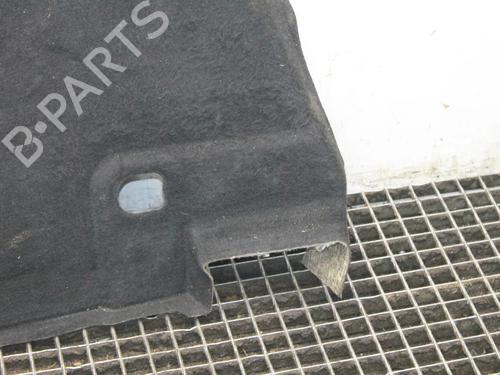 Boot lining OPEL INSIGNIA A (G09) 1.6 CDTi (68) | BP39788868I3 - Image 5