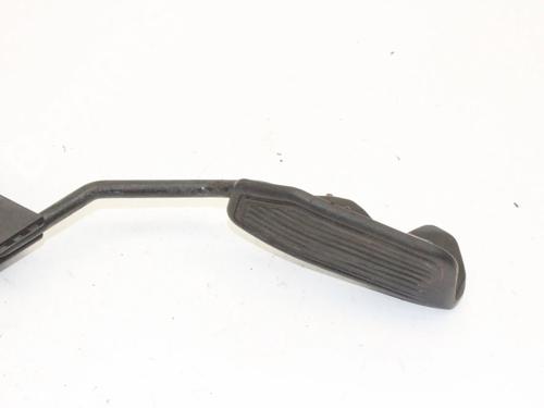 Pedal TOYOTA PRIUS PLUS (_W4_) 1.8 Hybrid (ZVW4_) | BP39808065I4 - Image 3