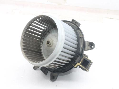 Used Heater blower motor Heater blower motor TOYOTA PROACE Van (MDZ_) 1.6 D4d (MDZ9) (95 hp) 40520288 40520288