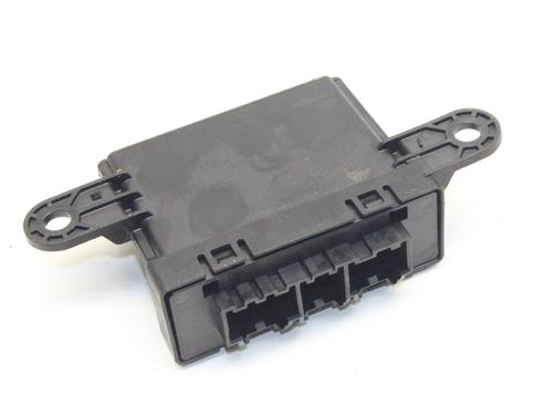 Electronic module JEEP CHEROKEE (KL) 2.0 CRD 4x4 | BP39771956M83 - Image 2