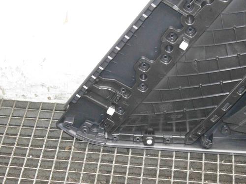 Høyre bakpanel SEAT ATECA (KH7, KHP) 1.5 TSI | BP39769570C61 - Image 7