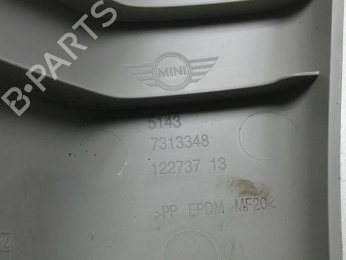 Other MINI MINI (F55) Cooper S | BP39840887O1 - Image 3