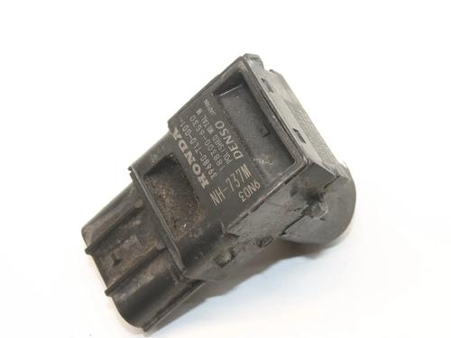 Electronic module HONDA INSIGHT (ZE_) 1.3 IMA (ZE28, ZE2) | BP39833641M83 - Image 2