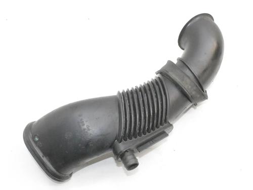 Pipe AUDI Q7 (4LB) 3.0 TDI quattro | BP39769527M125 - Image 2