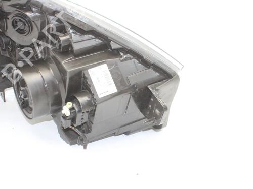 Left headlight RENAULT TRAFIC III Van (FG_) 1.6 dCi 125 (FGMH) | BP39863160C28 - Image 11