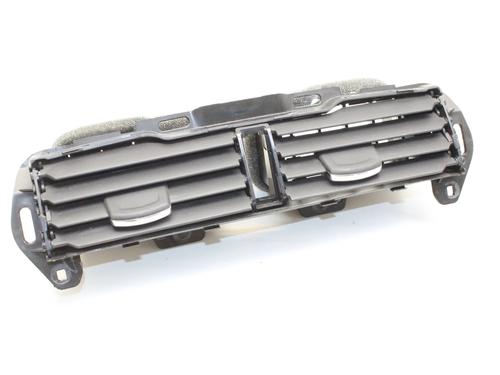 air-vent-ford-mondeo-v-hatchback-ce-2014-39775142 main image