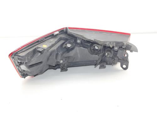 Right taillight CUPRA BORN (K11) 58 | BP39847525C35 - Image 2