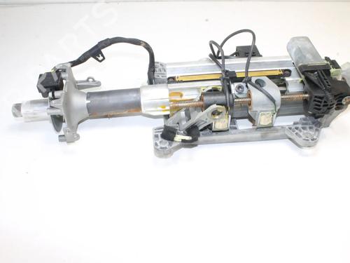 Used Other Other JAGUAR XF I (X250) 2.7 D (207 hp) 39878282 39878282