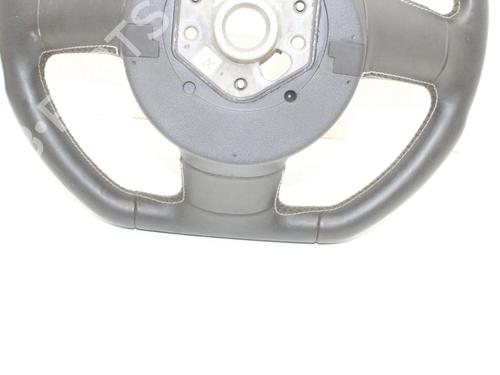 Steering wheel AUDI TT (8J3) 2.0 TTS quattro | BP39768275C49 - Image 11