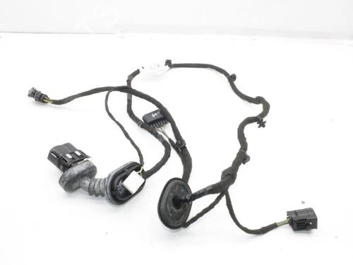 wiring-harness-ford-ecosport-2011-2012-2013-2014-2015-2016-2017-2018-2019-2020-2021-2022-39768223 main image