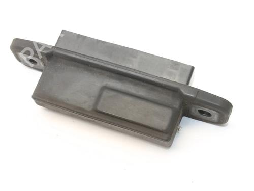 Switch TOYOTA RAV 4 IV (_A4_) 2.0 4WD (ZSA44_, ZSA44R) | BP39862438I30 - Image 4