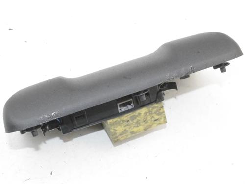Electronic sensor NISSAN 370Z Coupe (Z34) 3.7 | BP39860318M84 - Image 2