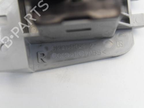 Electronic module LEXUS CT (ZWA10_) 200h (ZWA10_, ZWA10R) | BP39831487M83 - Image 4
