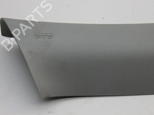 Other MITSUBISHI ASX (GA_W_) 1.6 MIVEC (GA1W) | BP39877810O1 - Image 2