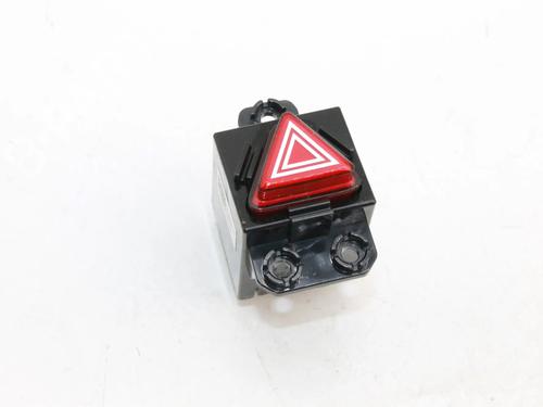 Used Warning switch Warning switch HYUNDAI IONIQ (AE) Electric (136 hp) 39834961 39834961