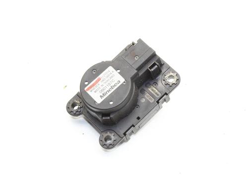 Used Electronic module Electronic module MITSUBISHI ECLIPSE CROSS (GK_, GL_) 1.5 T-Mivec (163 hp) 39855260 39855260