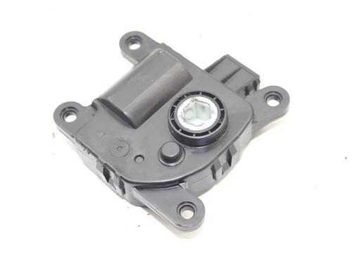 Electronic module KIA STONIC (YB) 1.0 T-GDi | BP39820838M83 - Image 2