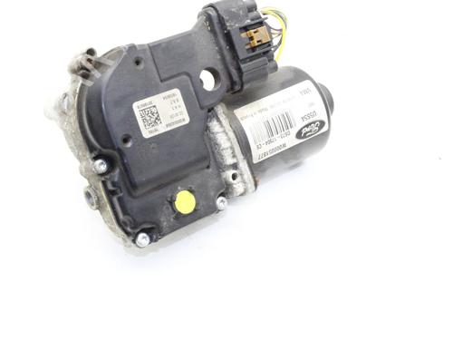 Front wiper motor FORD MONDEO V Saloon (CD) 2.0 Hybrid | BP39780302M29 - Image 4