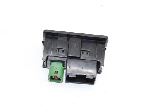 Electronic module VW GOLF VII (5G1, BQ1, BE1, BE2) 2.0 GTD | BP39820587M83 - Image 3
