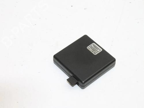 Used Control unit Control unit HONDA S2000 (AP) 2.0 (AP1) (240 hp) 39861119 39861119