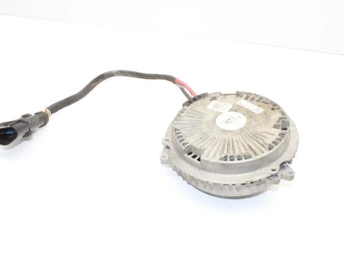 Electronic module VW TOUAREG (7P5, 7P6) 3.0 V6 TDI | BP39860480M83 - Image 4