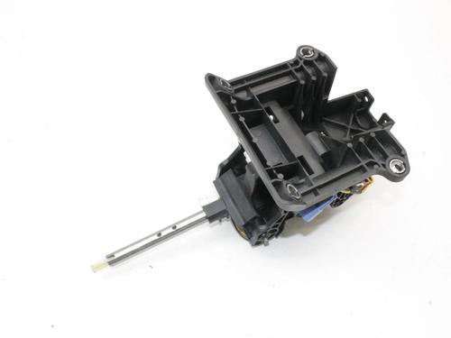 Gear lever FORD KUGA II (DM2) 2.0 TDCi 4x4 | BP39805404M90 - Image 3