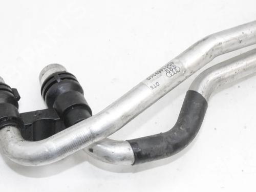 Pipe AUDI A6 C7 Avant (4G5, 4GD) 2.0 TDI | BP39830247M125 - Image 5