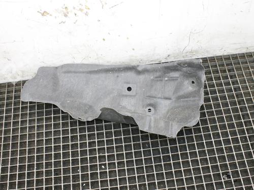 Hjulbue FORD KUGA III (DFK) 2.5 FHEV | BP39773409C56 - Image 4